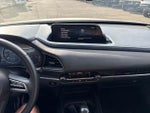 2021 CX-30 Thumbnail 22