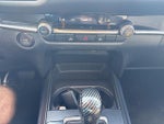 2021 CX-30 Thumbnail 23