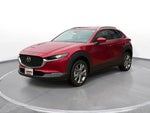 2022 CX-30 Thumbnail 1