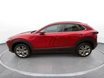 2022 CX-30 Thumbnail 4