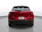 2022 CX-30 Thumbnail 6