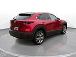 2022 CX-30 Thumbnail 8