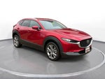 2022 CX-30 Thumbnail 9