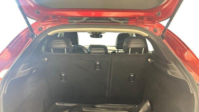 2022 Mazda CX-30 2.5 S Select