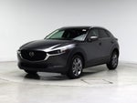 2022 CX-30 Thumbnail 4