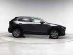 2022 CX-30 Thumbnail 7