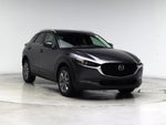 2022 CX-30 Thumbnail 1