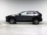 2022 CX-30 Thumbnail 3