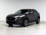 2022 CX-30 Thumbnail 4