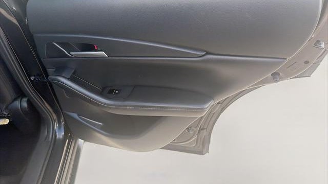 2022 Mazda CX-30 2.5 S Select