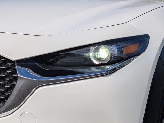 2022 MAZDA CX-3 - $23,789