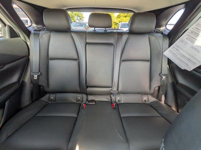 2022 MAZDA CX-3 - $23,789