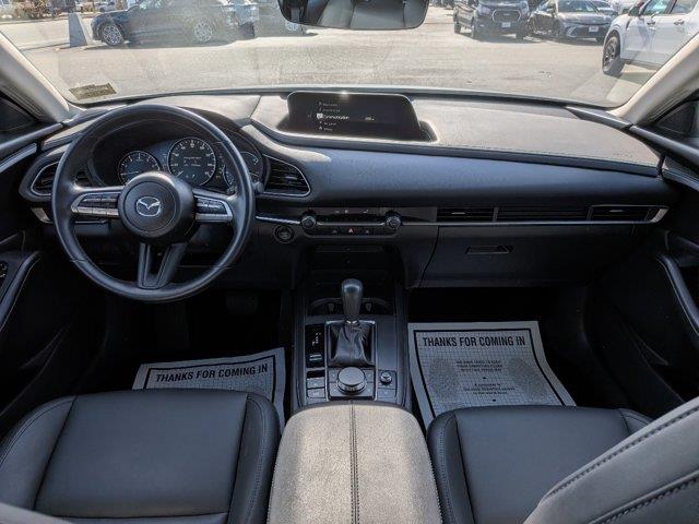 2022 MAZDA CX-3 - $23,789