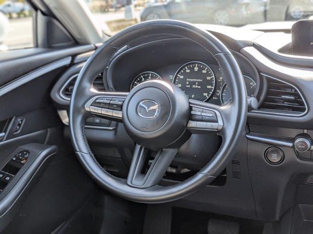 2022 MAZDA CX-3 - $23,789