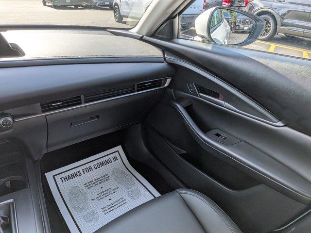 2022 MAZDA CX-3 - $23,789