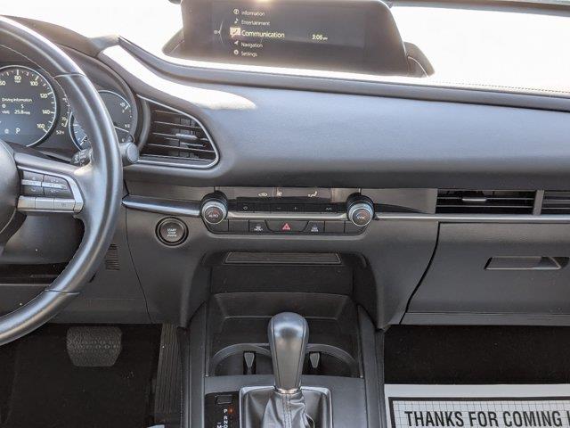 2022 MAZDA CX-3 - $23,789