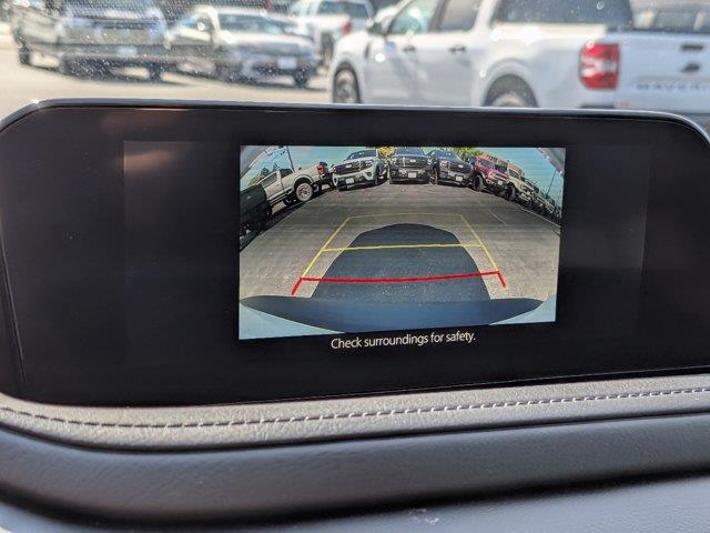 2022 MAZDA CX-3 - $23,789