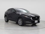 2022 CX-30 Thumbnail 1