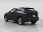 2022 CX-30 Thumbnail 2