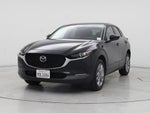 2022 CX-30 Thumbnail 4