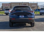 2022 CX-30 Thumbnail 2