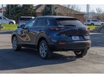 2022 CX-30 Thumbnail 3