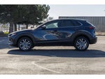2022 CX-30 Thumbnail 4