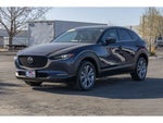 2022 CX-30 Thumbnail 5