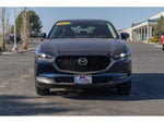 2022 CX-30 Thumbnail 6