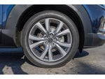 2022 CX-30 Thumbnail 7