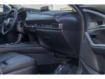 2022 CX-30 Thumbnail 8