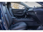 2022 CX-30 Thumbnail 9
