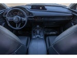 2022 CX-30 Thumbnail 10