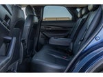 2022 CX-30 Thumbnail 11