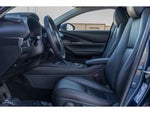 2022 CX-30 Thumbnail 13