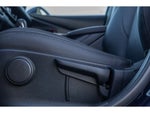 2022 CX-30 Thumbnail 14