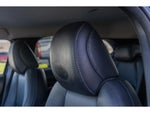 2022 CX-30 Thumbnail 15