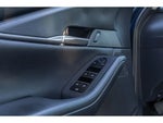 2022 CX-30 Thumbnail 17