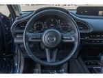 2022 CX-30 Thumbnail 19