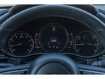 2022 CX-30 Thumbnail 20