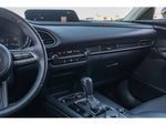 2022 CX-30 Thumbnail 21