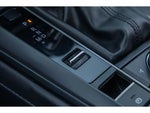 2022 CX-30 Thumbnail 23