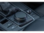 2022 CX-30 Thumbnail 25