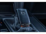 2022 CX-30 Thumbnail 26