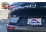2022 CX-30 Thumbnail 27