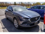 2022 CX-30 Thumbnail 28