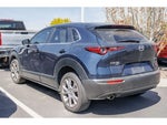 2022 CX-30 Thumbnail 29