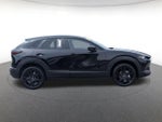 2026 CX-30 Thumbnail 2