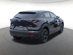 2026 CX-30 Thumbnail 3