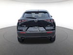 2026 CX-30 Thumbnail 4